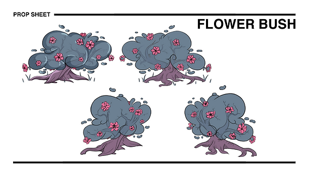 PropsFlowerBush.png
