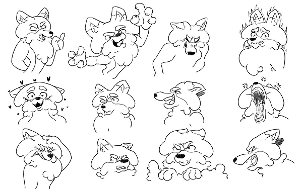 ChiefExpressionsLineArt.png