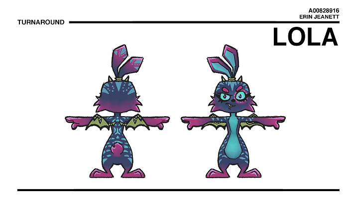 TuraroundLolaConajeaColores (2).png