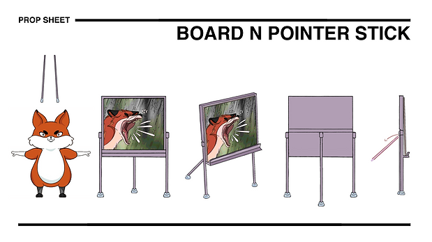 PropsBoardNPStick.png