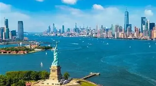 manhattan.webp