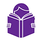 UCS Brochure (1).png