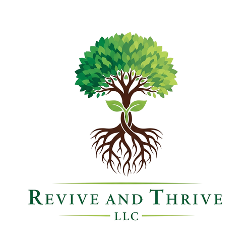 Revive & Thrive.png