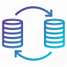 Data-data_integration-data_management-in