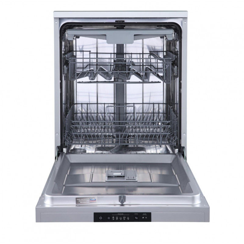 Thumbnail: Սպասք լվացող մեքենա GORENJE GS620C10S