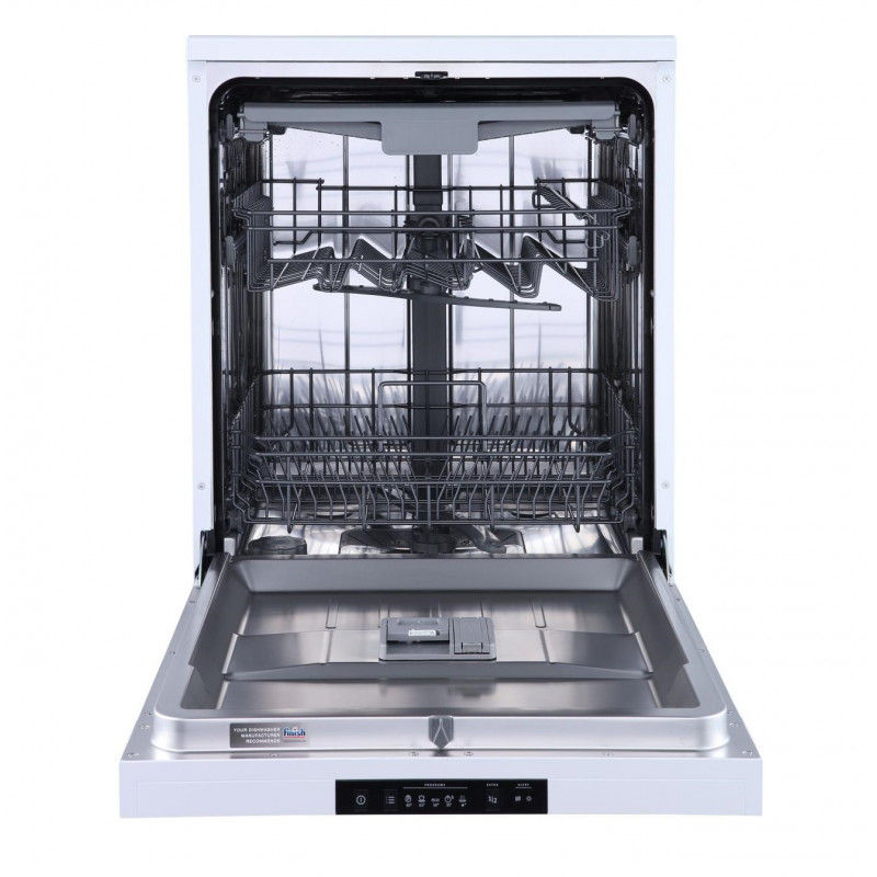 Thumbnail: Սպասք լվացող մեքենա GORENJE GS620C10W