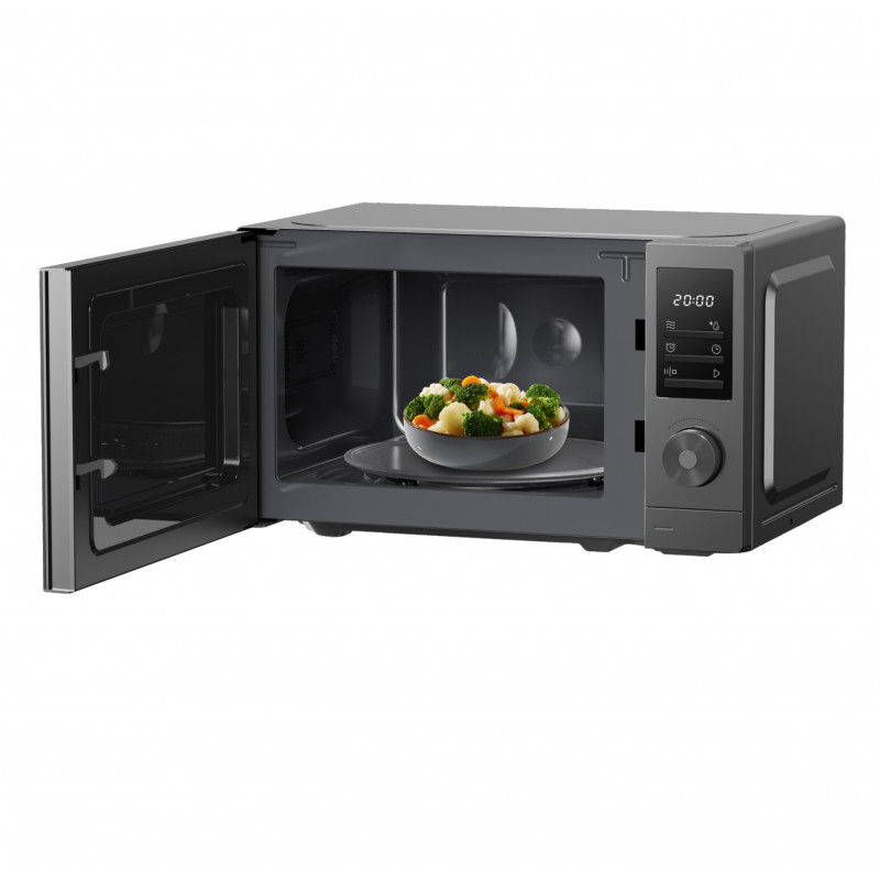 Thumbnail: Միկրոալիքային վառարան GORENJE MO20A3T4