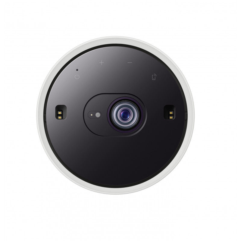 Thumbnail: Լազերային Պրոյեկտոր SAMSUNG SP-LSP3BLAXRU