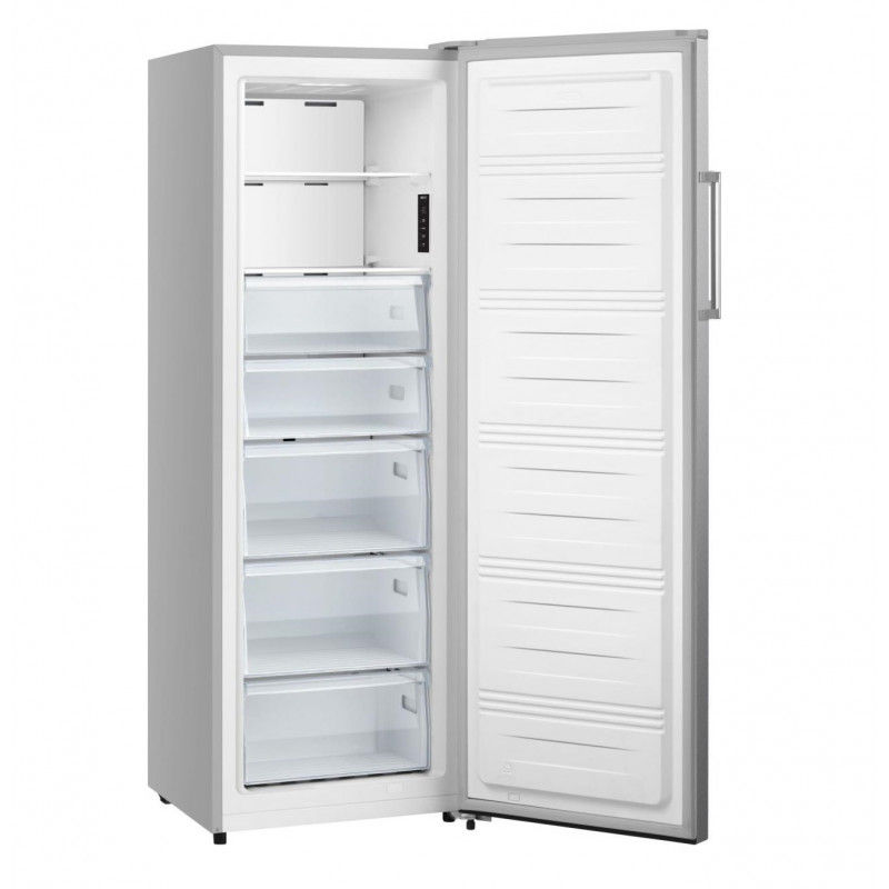 Миниатюра: Սառցարան GORENJE FN617EES5