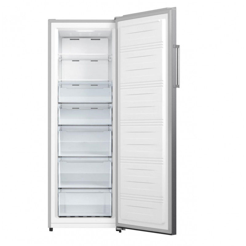 Миниатюра: Սառցարան GORENJE FN617EES5