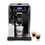 Thumbnail: Սրճեփ DELONGHI ECAM46.860.B