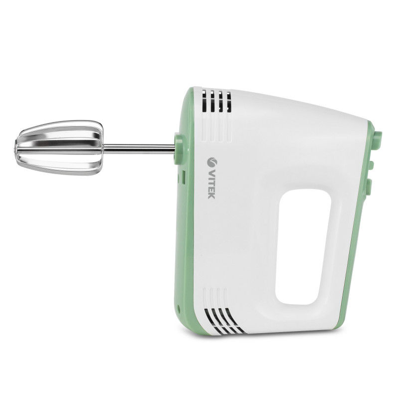 Thumbnail: Հարիչ VITEK VT-1405