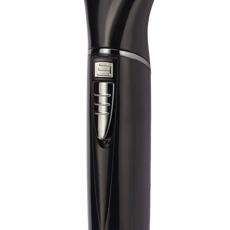 Thumbnail: Մազ կտրող սարք VITEK VT-2545