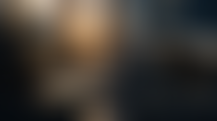A nova corrida pelo AUC: o que está por trás da expansão das consultorias de investimentos