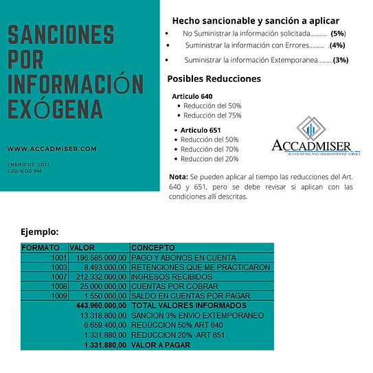 SANCIONES POR INFORMACION EXOGENA.png