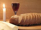Communion Elements.jpg