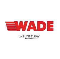 WADE - zurn elkay (1).png