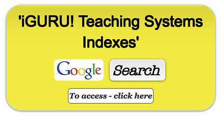 iGURU! - Google Search Banner .png