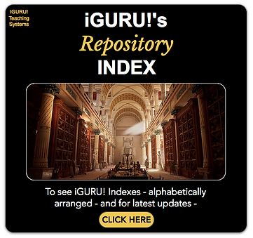iGURU!'s - Repository Index.png