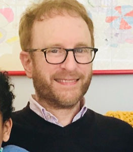 emmashelpinghands.bras_edited.jpg