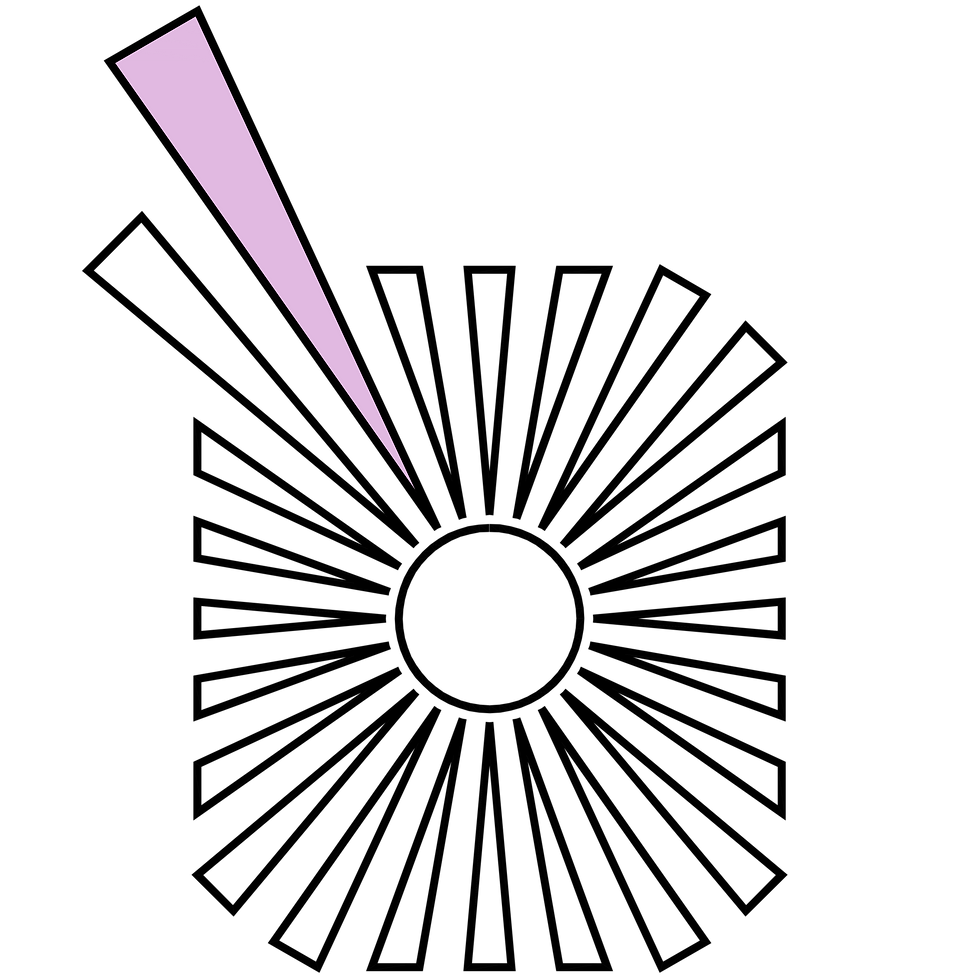 Compound