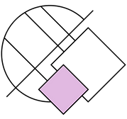 ETHICA.png