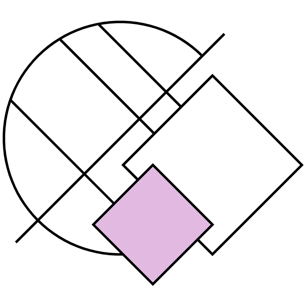 ETHICA
