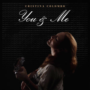 Review: "Pretty Thing" - Cristina Colombo