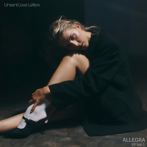 Review: "Upgraded" - Allegra
