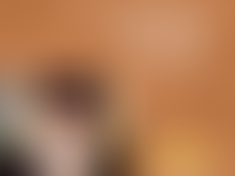 St. Sharbel Healing Liturgy