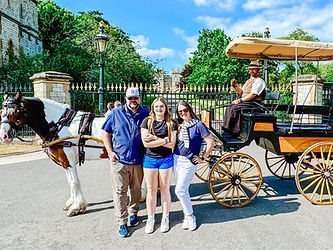 windsor castle