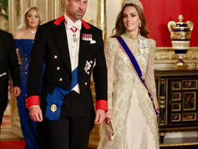 How to Experience a Royal Visit?