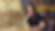 Blog Banner for Website Content.png