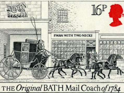 Bath-Mail-Coach-Feature-Image-copy-431x0