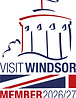 visit windsor member 2026-27 (colour on transparent).jpg
