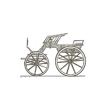 carriage