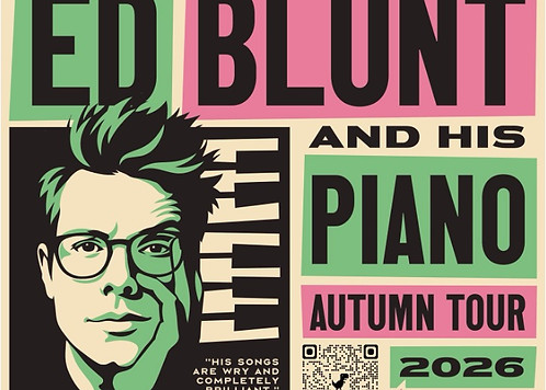 Ed and his piano poster cropped.jpg
