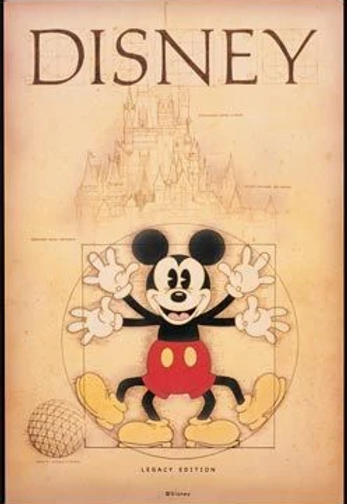 Leo_Da_Mickey_360x.jpg