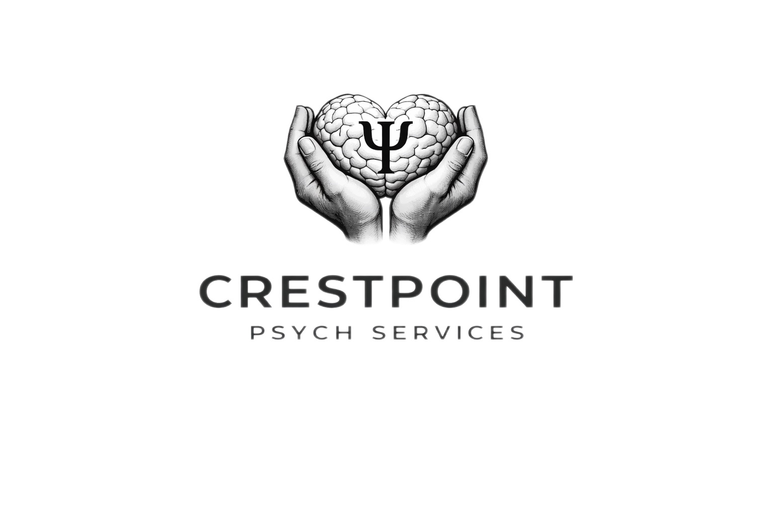 Writer: Crestpoint Psych Services