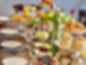 breakfast_700x525.jpg