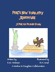 Peri NEW YORK.jpeg