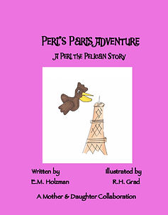 Peri PARIS.jpeg