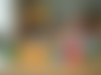 Learning Tools for Parents: Resources for Early Education