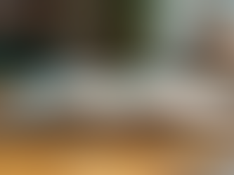 Inspirational Stories for Kids