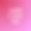 Thumbnail: Solid Color Set