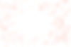 ChatGPT Image Jun 22, 2025, 10_42_15 PM.png