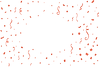 ChatGPT Image Jun 22, 2025, 10_42_15 PM.png