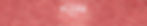 PearlDeFlore_Banner.jpg