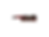 DSC03254-MODIF.png