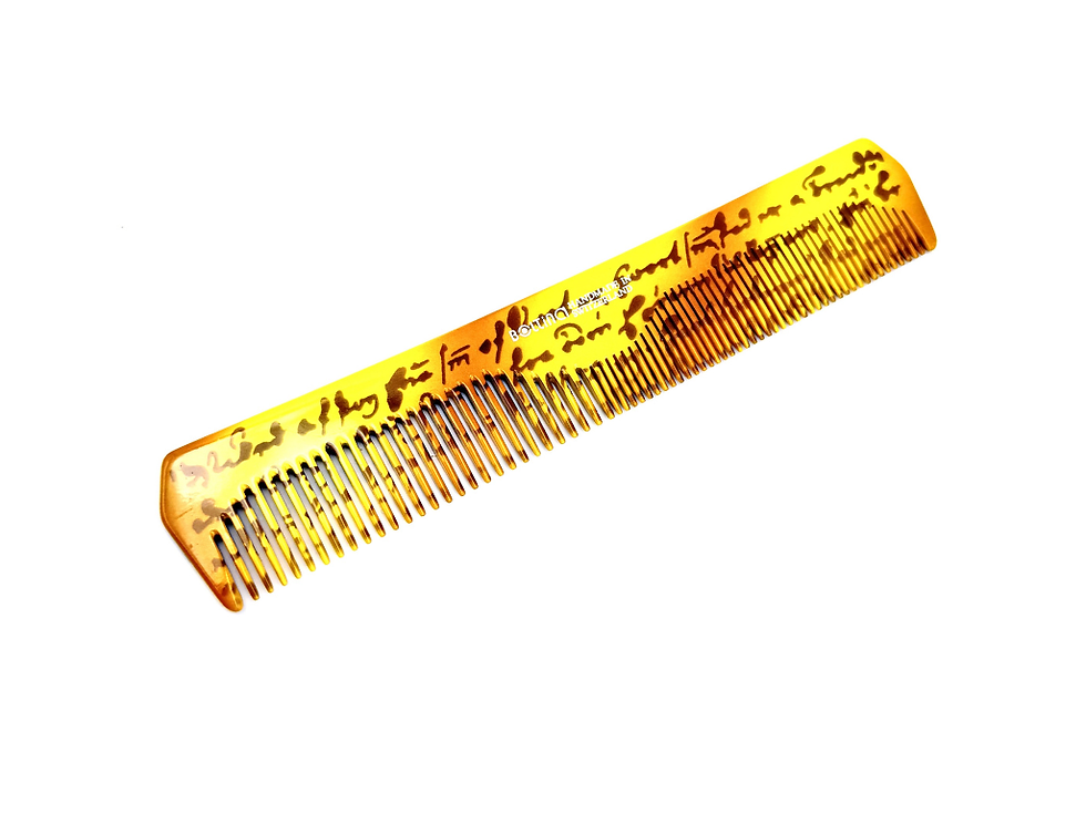 Thumbnail: 1980 - Golden Glimmer